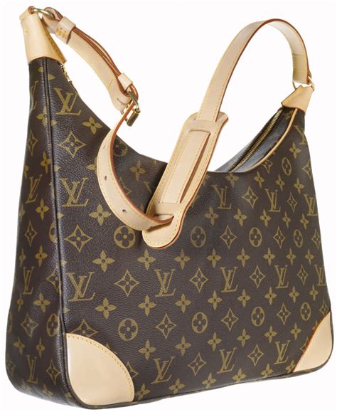 lv trolley bag replica|How to Authenticate a Louis Vuitton Bag – Lux .